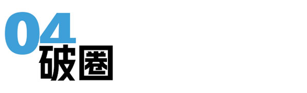 5個年度關(guān)鍵詞,回顧飛利浦智能鎖的2022年 5個年度關(guān)鍵詞,回顧飛利浦智能鎖的2022年