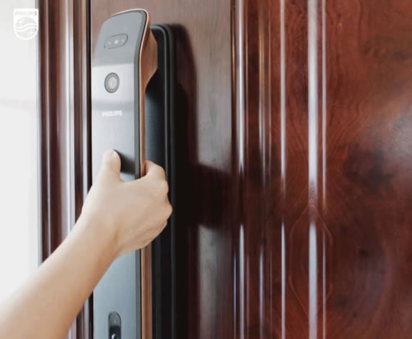 5個年度關(guān)鍵詞,回顧飛利浦智能鎖的2022年 5個年度關(guān)鍵詞,回顧飛利浦智能鎖的2022年