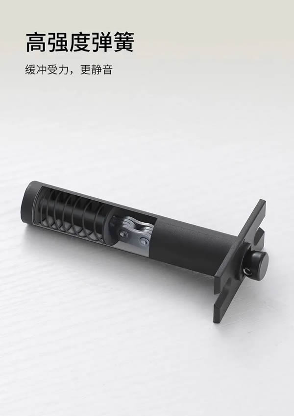 匯泰龍GZ-849暗藏防盜鏈 匯泰龍GZ-849暗藏防盜鏈