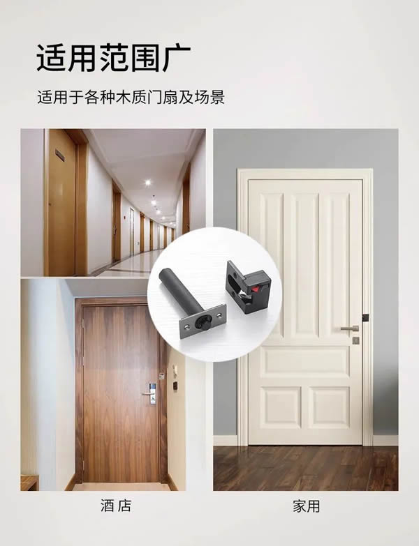 匯泰龍GZ-849暗藏防盜鏈 匯泰龍GZ-849暗藏防盜鏈