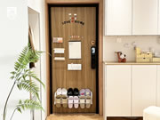 飛利浦DDL709-FVP這些隱藏技能,媽見(jiàn)夸!