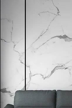 海爾 | 案例show | 簡約至臻,生活本味 海爾 | 案例show | 簡約至臻,生活本味