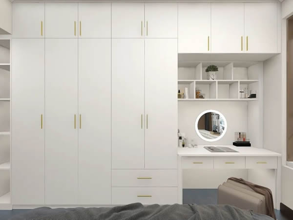 海爾 | 案例show | 簡約至臻,生活本味 海爾 | 案例show | 簡約至臻,生活本味