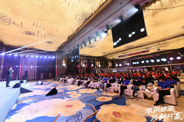 飛利浦智能鎖與京東居家達成戰(zhàn)略合作,賦能美好家居生活! 飛利浦智能鎖與京東居家達成戰(zhàn)略合作,賦能美好家居生活!