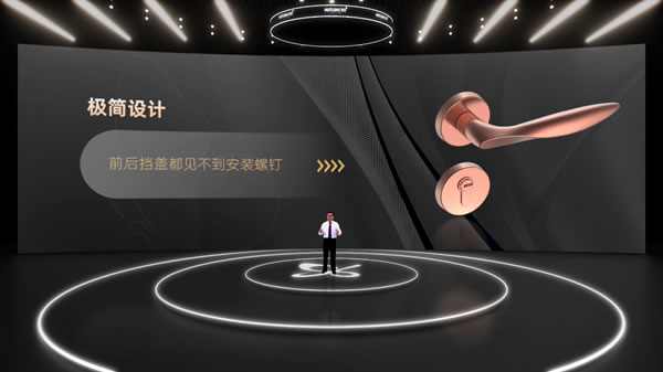 96蝴蝶節丨匯泰龍“悄悄鎖”,門鎖靜悄悄,緩沖更不吵 96蝴蝶節丨匯泰龍“悄悄鎖”,門鎖靜悄悄,緩沖更不吵