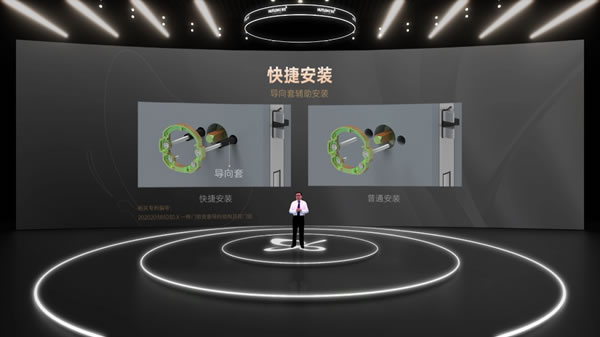 96蝴蝶節丨匯泰龍“悄悄鎖”,門鎖靜悄悄,緩沖更不吵 96蝴蝶節丨匯泰龍“悄悄鎖”,門鎖靜悄悄,緩沖更不吵