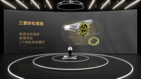 96蝴蝶節丨匯泰龍“悄悄鎖”,門鎖靜悄悄,緩沖更不吵 96蝴蝶節丨匯泰龍“悄悄鎖”,門鎖靜悄悄,緩沖更不吵