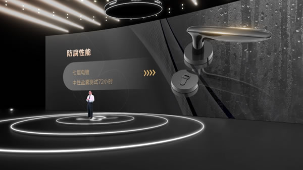 96蝴蝶節丨匯泰龍“悄悄鎖”,門鎖靜悄悄,緩沖更不吵 96蝴蝶節丨匯泰龍“悄悄鎖”,門鎖靜悄悄,緩沖更不吵