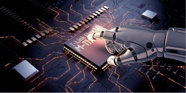 “門+鎖”模式已過時,天能智能門憑什么引領智慧生活? “門+鎖”模式已過時,天能智能門憑什么引領智慧生活?