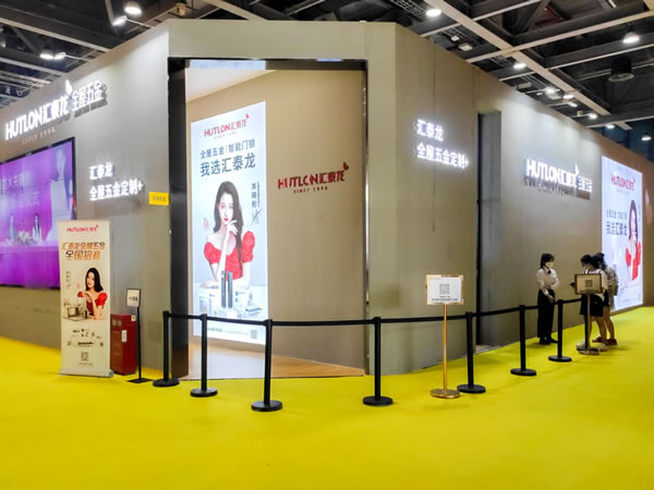 預告丨明天！匯泰龍“96蝴蝶節”，誠邀您見證！