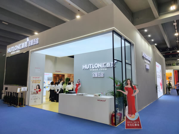 預告丨明天！匯泰龍“96蝴蝶節”，誠邀您見證！