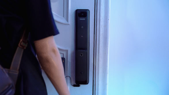 飛利浦智能鎖|開學啦!這些智能鎖使用丟分題,請避開! 飛利浦智能鎖|開學啦!這些智能鎖使用丟分題,請避開!