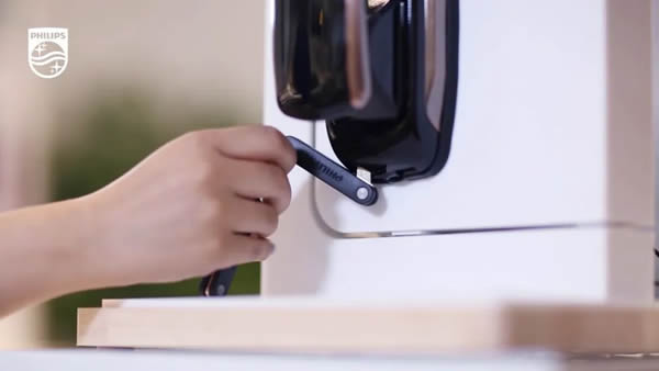 飛利浦智能鎖|開學啦!這些智能鎖使用丟分題,請避開! 飛利浦智能鎖|開學啦!這些智能鎖使用丟分題,請避開!