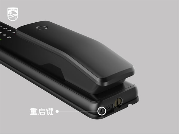 飛利浦智能鎖|開學啦!這些智能鎖使用丟分題,請避開! 飛利浦智能鎖|開學啦!這些智能鎖使用丟分題,請避開!