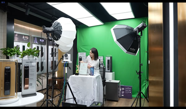 聚勢天能 掘金未來—2022亞太天能智能門鎖全球創富招商峰會圓滿成功 聚勢天能 掘金未來—2022亞太天能智能門鎖全球創富招商峰會圓滿成功