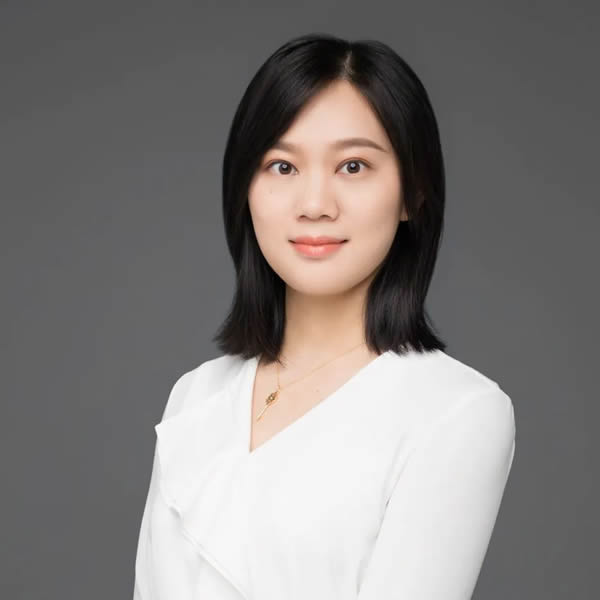 聚勢天能 掘金未來—2022亞太天能智能門鎖全球創富招商峰會圓滿成功 聚勢天能 掘金未來—2022亞太天能智能門鎖全球創富招商峰會圓滿成功