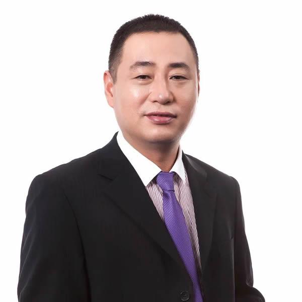 聚勢天能 掘金未來—2022亞太天能智能門鎖全球創富招商峰會圓滿成功 聚勢天能 掘金未來—2022亞太天能智能門鎖全球創富招商峰會圓滿成功