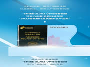 飛利浦智能鎖:還為家門安全焦慮?拒絕內耗,我選它!