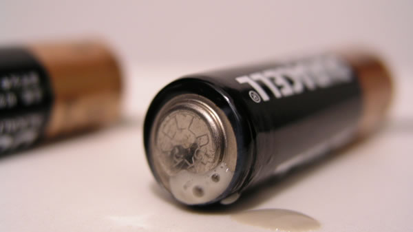 亞太天能|夏天到了,智能鎖也要好好保養! 亞太天能|夏天到了,智能鎖也要好好保養!