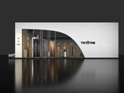 閃耀中國建博會(huì),亞太天能重磅新品提前劇透!