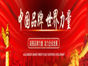 標桿認證丨亞太天能獲“2022年度智能鎖十大品牌”榮譽稱號