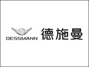 智能鎖行業品牌加盟就選德施曼智能鎖