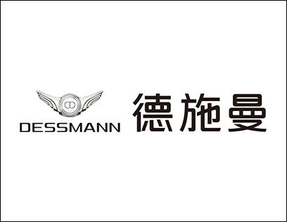 智能鎖行業品牌加盟就選德施曼智能鎖