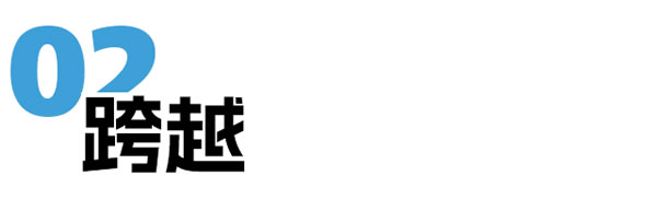 5個年度關鍵詞,回顧飛利浦智能鎖的2022年 5個年度關鍵詞,回顧飛利浦智能鎖的2022年