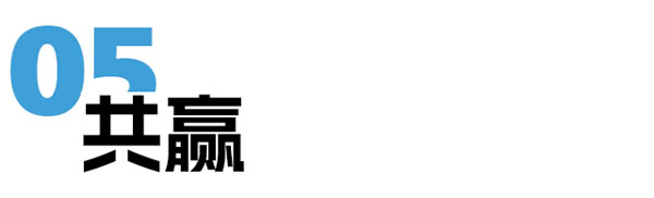 5個年度關鍵詞,回顧飛利浦智能鎖的2022年 5個年度關鍵詞,回顧飛利浦智能鎖的2022年