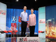 智能門鎖安全要重視！玥瑪“防盜基因”締造安全智能鎖