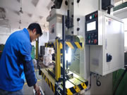 從品質(zhì)、品味看太菲爾智能鎖的發(fā)展之道