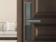 智能鎖行業(yè)競爭下半場:中小品牌如何突圍