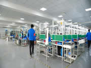 軟硬兼施,粵豐麥氏打造智能鎖新趨勢