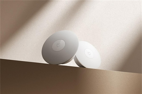 米家多品全新升級(jí)上市,引領(lǐng)舒適照明新開(kāi)始 米家多品全新升級(jí)上市,引領(lǐng)舒適照明新開(kāi)始