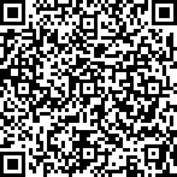 全方位了解智能家居,助力新手找準定位,避免盲從! 全方位了解智能家居,助力新手找準定位,避免盲從!