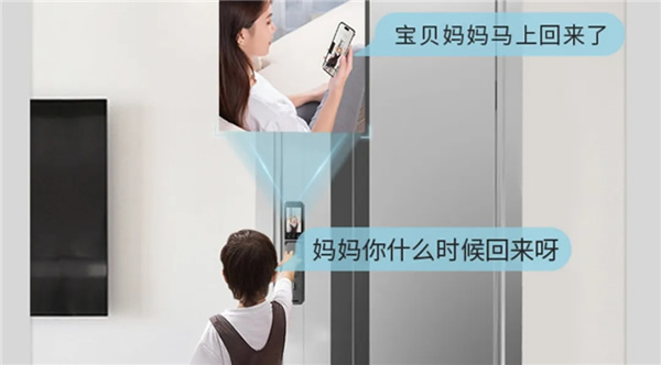 保仕盾高端旗艦新品Q6Max Plus閃耀發(fā)布:四大創(chuàng)新設(shè)計,引領(lǐng)行業(yè)新標桿 保仕盾高端旗艦新品Q6Max Plus閃耀發(fā)布:四大創(chuàng)新設(shè)計,引領(lǐng)行業(yè)新標桿