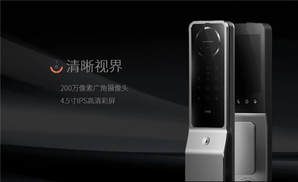 保仕盾高端旗艦新品Q6Max Plus閃耀發(fā)布:四大創(chuàng)新設(shè)計,引領(lǐng)行業(yè)新標桿 保仕盾高端旗艦新品Q6Max Plus閃耀發(fā)布:四大創(chuàng)新設(shè)計,引領(lǐng)行業(yè)新標桿