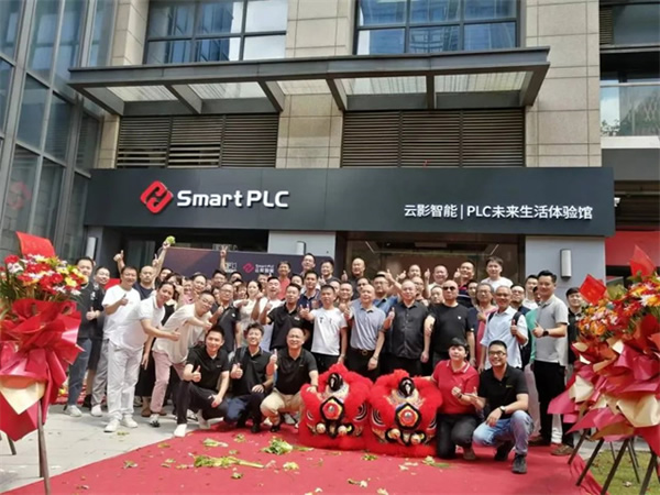 ?【專訪】雋豐影音梁永：滄海橫舟，顯英雄本色 現在是轉型智能化的最好時機！