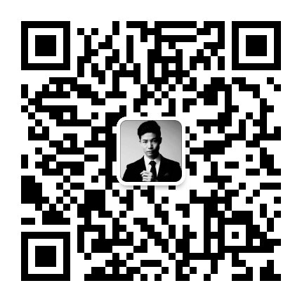 期待已久的智裝設計師訓練營開始報名啦! 期待已久的智裝設計師訓練營開始報名啦!