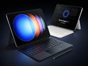 雷軍:小米平板6S Pro出廠即搭載澎湃OS 可控車/智能家居等