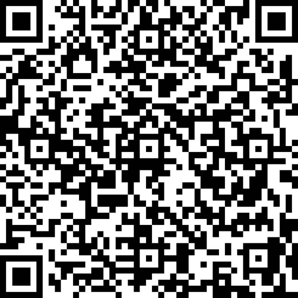 智能家居集成服務商線上訓練營——影音、照明、PLC專場培訓重磅開啟! 智能家居集成服務商線上訓練營——影音、照明、PLC專場培訓重磅開啟!