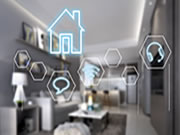 盤點2023之家居業|新趨勢顯現,大家居、綠色人居成焦點