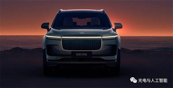 智能產(chǎn)業(yè)資訊合集:讓我們一起感受智能發(fā)展的力量 智能產(chǎn)業(yè)資訊合集:讓我們一起感受智能發(fā)展的力量