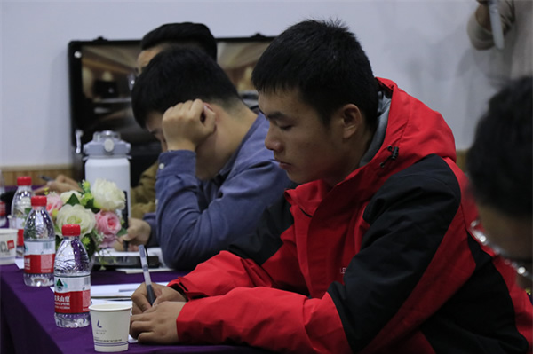 《智和家·米家智能家居工程師訓(xùn)練營(yíng)》圓滿結(jié)束，打造未來智能生活的核心力量