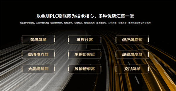 《PLC全屋智能工程師訓(xùn)練營(yíng)》第二期全新升級(jí),不容錯(cuò)過(guò)! 《PLC全屋智能工程師訓(xùn)練營(yíng)》第二期全新升級(jí),不容錯(cuò)過(guò)!