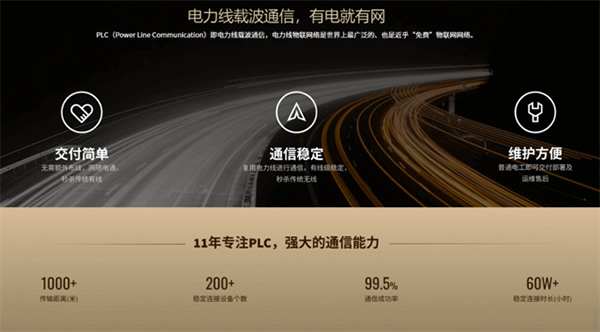 《PLC全屋智能工程師訓(xùn)練營(yíng)》第二期全新升級(jí),不容錯(cuò)過(guò)! 《PLC全屋智能工程師訓(xùn)練營(yíng)》第二期全新升級(jí),不容錯(cuò)過(guò)!