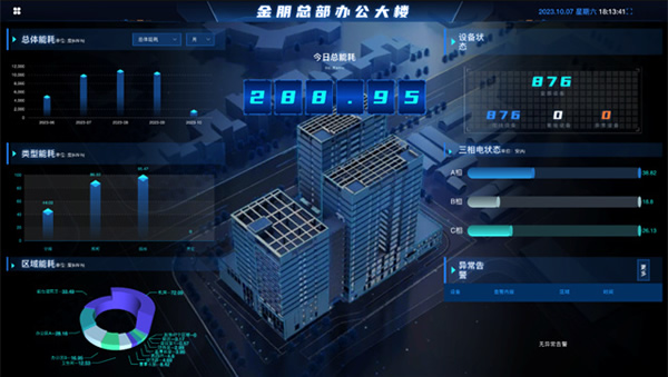 《PLC全屋智能工程師訓(xùn)練營(yíng)》第二期全新升級(jí),不容錯(cuò)過(guò)! 《PLC全屋智能工程師訓(xùn)練營(yíng)》第二期全新升級(jí),不容錯(cuò)過(guò)!