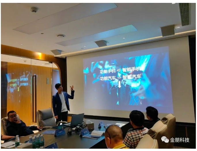 《PLC全屋智能工程師訓(xùn)練營(yíng)》第二期全新升級(jí),不容錯(cuò)過(guò)! 《PLC全屋智能工程師訓(xùn)練營(yíng)》第二期全新升級(jí),不容錯(cuò)過(guò)!