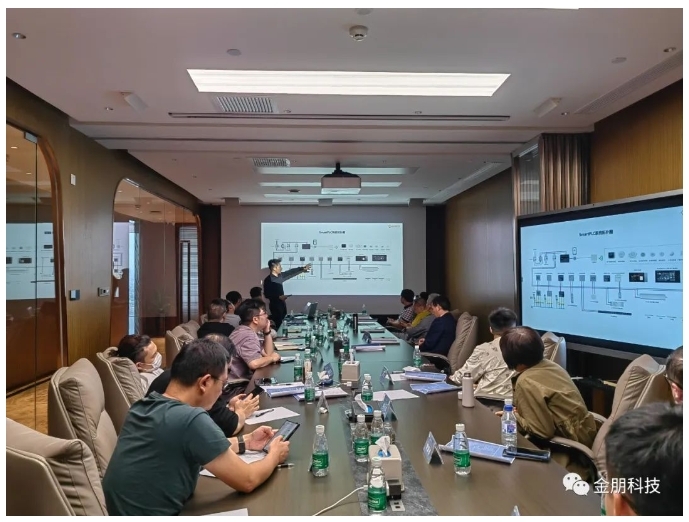 《PLC全屋智能工程師訓(xùn)練營(yíng)》第二期全新升級(jí),不容錯(cuò)過(guò)! 《PLC全屋智能工程師訓(xùn)練營(yíng)》第二期全新升級(jí),不容錯(cuò)過(guò)!