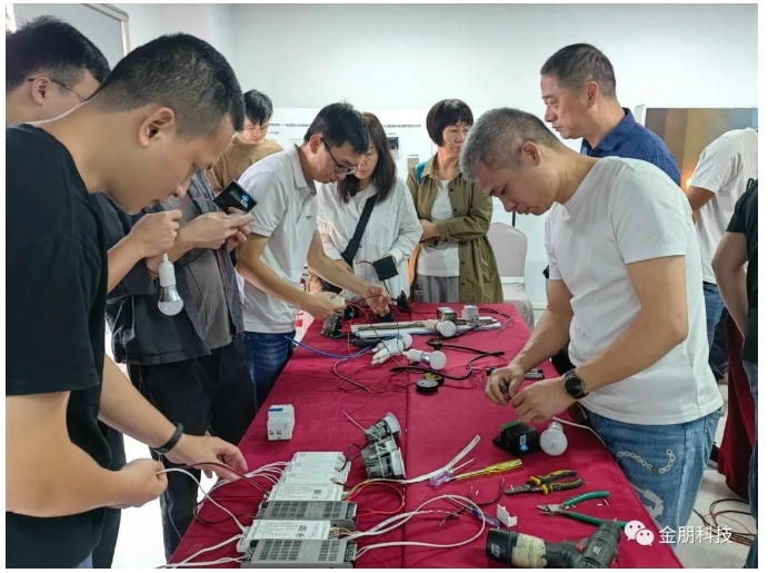 《PLC全屋智能工程師訓(xùn)練營(yíng)》第二期全新升級(jí),不容錯(cuò)過(guò)! 《PLC全屋智能工程師訓(xùn)練營(yíng)》第二期全新升級(jí),不容錯(cuò)過(guò)!